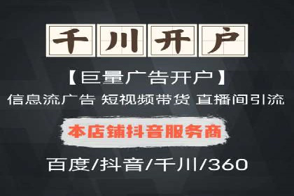 百度竞价代运营的长期效益与价值探讨
